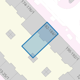 Perceel WTG02-B-3067