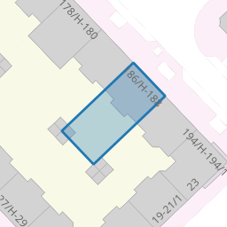 Perceel WTG02-B-3068