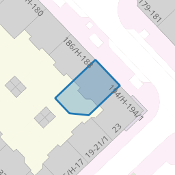 Perceel WTG02-B-3069