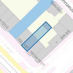 Perceel WTG02-B-3096