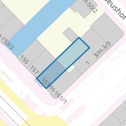 Perceel WTG02-B-3098