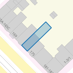 Perceel WTG02-B-3108