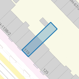 Perceel WTG02-B-3180