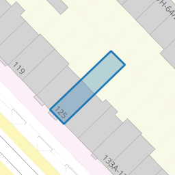 Perceel WTG02-B-3184