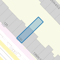 Perceel WTG02-B-3190