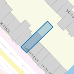 Perceel WTG02-B-3202