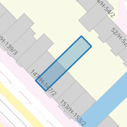 Perceel WTG02-B-3206