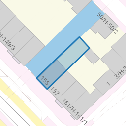 Perceel WTG02-B-3214