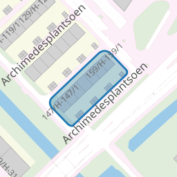 Perceel WTG02-B-3223