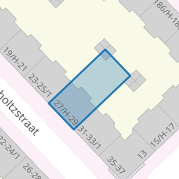 Perceel WTG02-B-3230