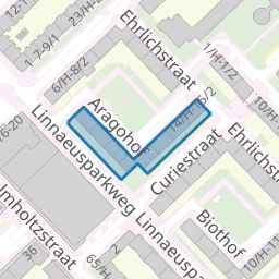 Perceel WTG02-B-3289