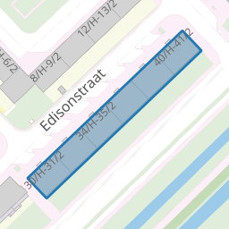 Perceel WTG02-B-3342