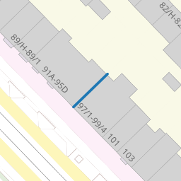 Perceel WTG02-B-3378