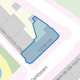 Perceel WTG02-B-3391