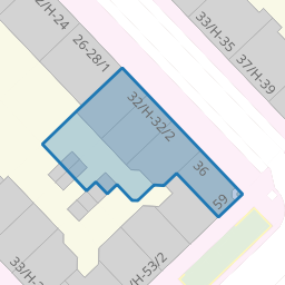 Perceel WTG02-B-3424