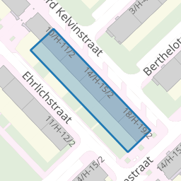 Perceel WTG02-B-3428