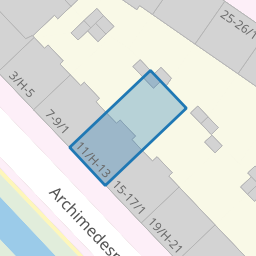 Perceel WTG02-B-3457