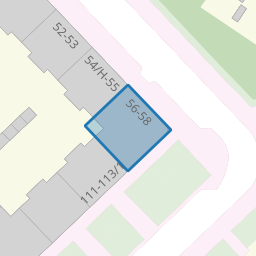 Perceel WTG02-B-3469