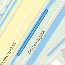 Perceel WTG02-B-3485