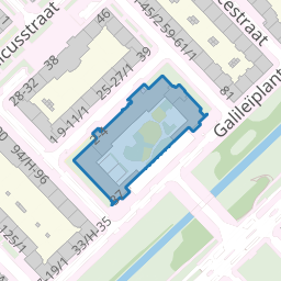 Perceel WTG02-B-3488