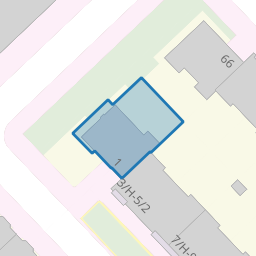 Perceel WTG02-B-3505