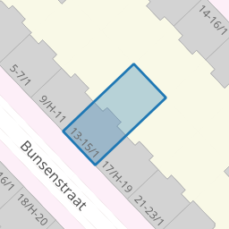 Perceel WTG02-B-3519