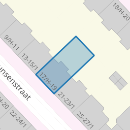 Perceel WTG02-B-3520