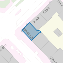 Perceel WTG02-B-3562