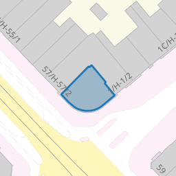 Perceel WTG02-B-3581