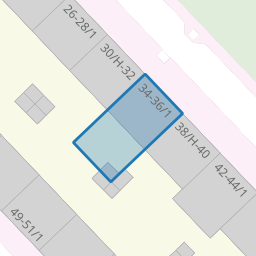 Perceel WTG02-B-3617