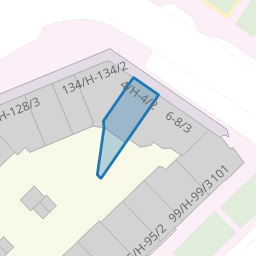 Perceel WTG02-B-3644