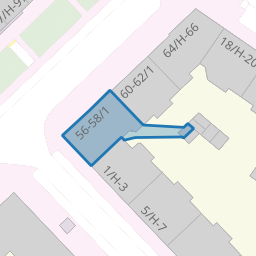 Perceel WTG02-B-3647