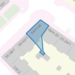 Perceel WTG02-B-3649