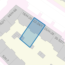 Perceel WTG02-B-3651