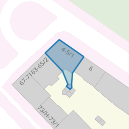 Perceel WTG02-B-3667