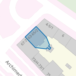 Perceel WTG02-B-3668