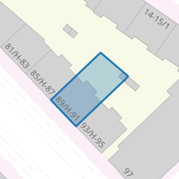 Perceel WTG02-B-3675