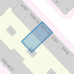 Perceel WTG02-B-3699