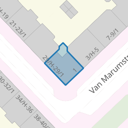 Perceel WTG02-B-3710