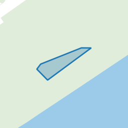 Perceel WTG02-B-3720