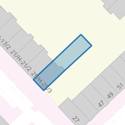 Perceel WTG02-B-3746