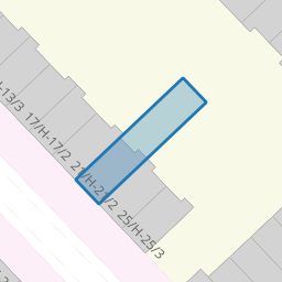 Perceel WTG02-B-3748