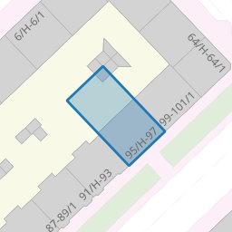 Perceel WTG02-B-3757