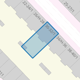 Perceel WTG02-B-3763