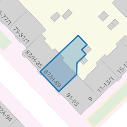 Perceel WTG02-B-3768