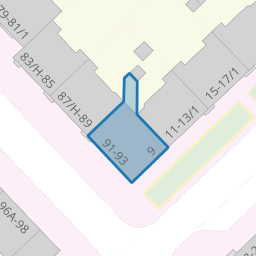 Perceel WTG02-B-3769