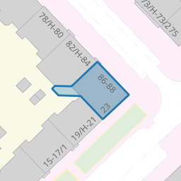 Perceel WTG02-B-3773