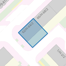 Perceel WTG02-B-3786