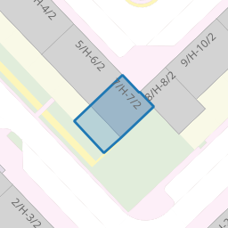 Perceel WTG02-B-3798