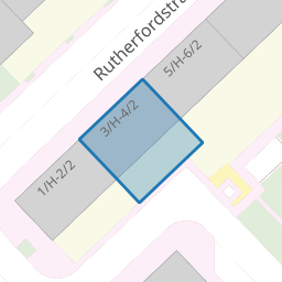 Perceel WTG02-B-3803